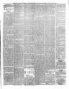 Hampshire Chronicle Saturday 26 July 1890 Page 5