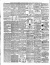 Hampshire Chronicle Saturday 26 July 1890 Page 8