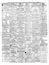 Hampshire Chronicle Saturday 20 September 1890 Page 2
