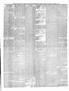 Hampshire Chronicle Saturday 20 September 1890 Page 3