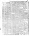 Hampshire Chronicle Saturday 20 September 1890 Page 6