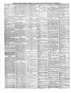 Hampshire Chronicle Saturday 20 September 1890 Page 8