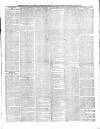 Hampshire Chronicle Saturday 04 October 1890 Page 7