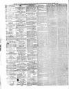 Hampshire Chronicle Saturday 11 October 1890 Page 2