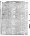 Hampshire Chronicle Saturday 11 October 1890 Page 3