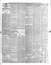 Hampshire Chronicle Saturday 11 October 1890 Page 5