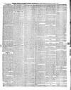 Hampshire Chronicle Saturday 11 October 1890 Page 7