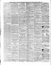 Hampshire Chronicle Saturday 11 October 1890 Page 8
