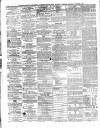 Hampshire Chronicle Saturday 01 November 1890 Page 2