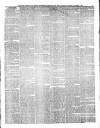 Hampshire Chronicle Saturday 01 November 1890 Page 3