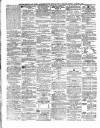 Hampshire Chronicle Saturday 01 November 1890 Page 4