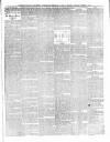 Hampshire Chronicle Saturday 01 November 1890 Page 5