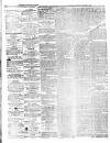 Hampshire Chronicle Saturday 08 November 1890 Page 2