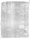 Hampshire Chronicle Saturday 08 November 1890 Page 3