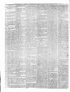 Hampshire Chronicle Saturday 08 November 1890 Page 6