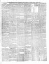 Hampshire Chronicle Saturday 08 November 1890 Page 7