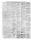 Hampshire Chronicle Saturday 08 November 1890 Page 8