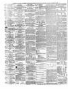 Hampshire Chronicle Saturday 29 November 1890 Page 2