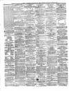 Hampshire Chronicle Saturday 29 November 1890 Page 4