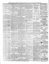 Hampshire Chronicle Saturday 29 November 1890 Page 8