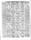 Hampshire Chronicle Saturday 27 December 1890 Page 4
