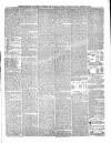 Hampshire Chronicle Saturday 27 December 1890 Page 5