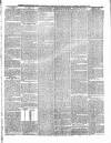 Hampshire Chronicle Saturday 27 December 1890 Page 7