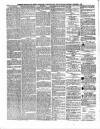 Hampshire Chronicle Saturday 27 December 1890 Page 8