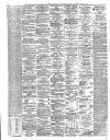 Hampshire Chronicle Saturday 05 January 1895 Page 4