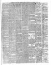 Hampshire Chronicle Saturday 05 January 1895 Page 5