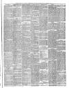 Hampshire Chronicle Saturday 05 January 1895 Page 7