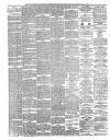 Hampshire Chronicle Saturday 05 January 1895 Page 8