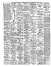 Hampshire Chronicle Saturday 12 January 1895 Page 4