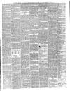 Hampshire Chronicle Saturday 12 January 1895 Page 5