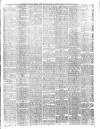 Hampshire Chronicle Saturday 12 January 1895 Page 7