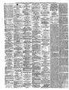 Hampshire Chronicle Saturday 26 January 1895 Page 4