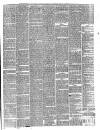 Hampshire Chronicle Saturday 26 January 1895 Page 5