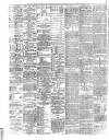 Hampshire Chronicle Saturday 09 February 1895 Page 2