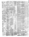 Hampshire Chronicle Saturday 16 February 1895 Page 2