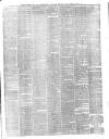 Hampshire Chronicle Saturday 16 February 1895 Page 3