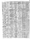 Hampshire Chronicle Saturday 16 February 1895 Page 4