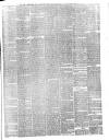 Hampshire Chronicle Saturday 16 February 1895 Page 7