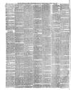 Hampshire Chronicle Saturday 09 March 1895 Page 6