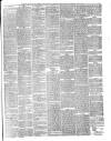 Hampshire Chronicle Saturday 09 March 1895 Page 7