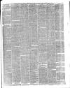 Hampshire Chronicle Saturday 16 March 1895 Page 3