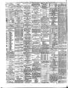 Hampshire Chronicle Saturday 23 March 1895 Page 2