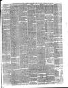 Hampshire Chronicle Saturday 23 March 1895 Page 3