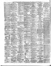 Hampshire Chronicle Saturday 23 March 1895 Page 4