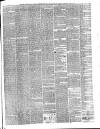 Hampshire Chronicle Saturday 23 March 1895 Page 5