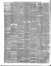 Hampshire Chronicle Saturday 23 March 1895 Page 6